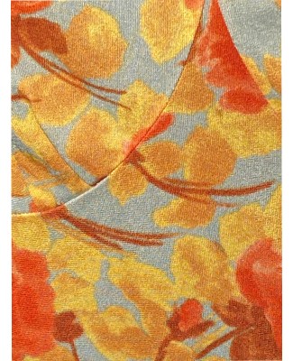 IMPVIN0.602 dettaglio